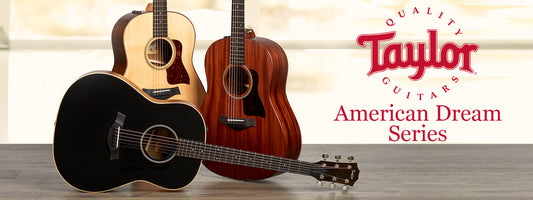 taylor-american-dream