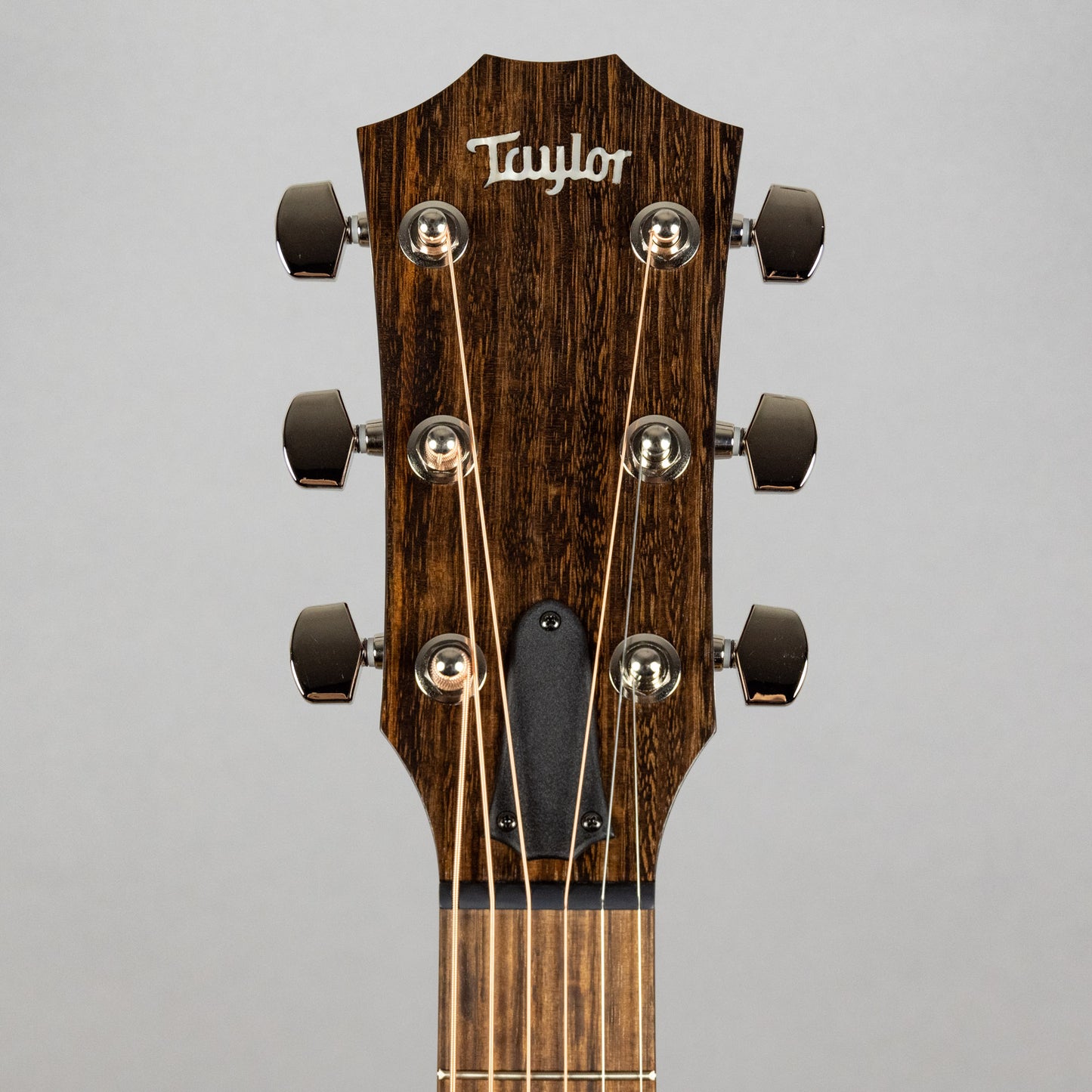 Taylor American Dream Series AD22e Shaded Edgeburst (1202273066)