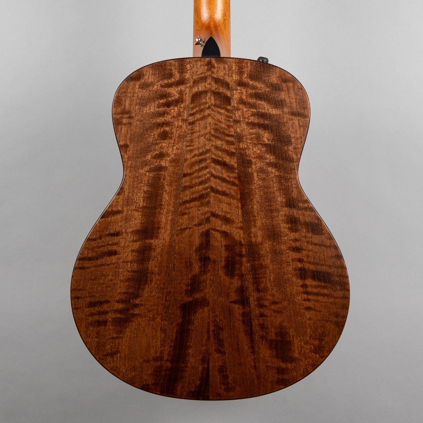 Taylor GTe Grand Theater Urban Ash Acoustic/Electric Guitar