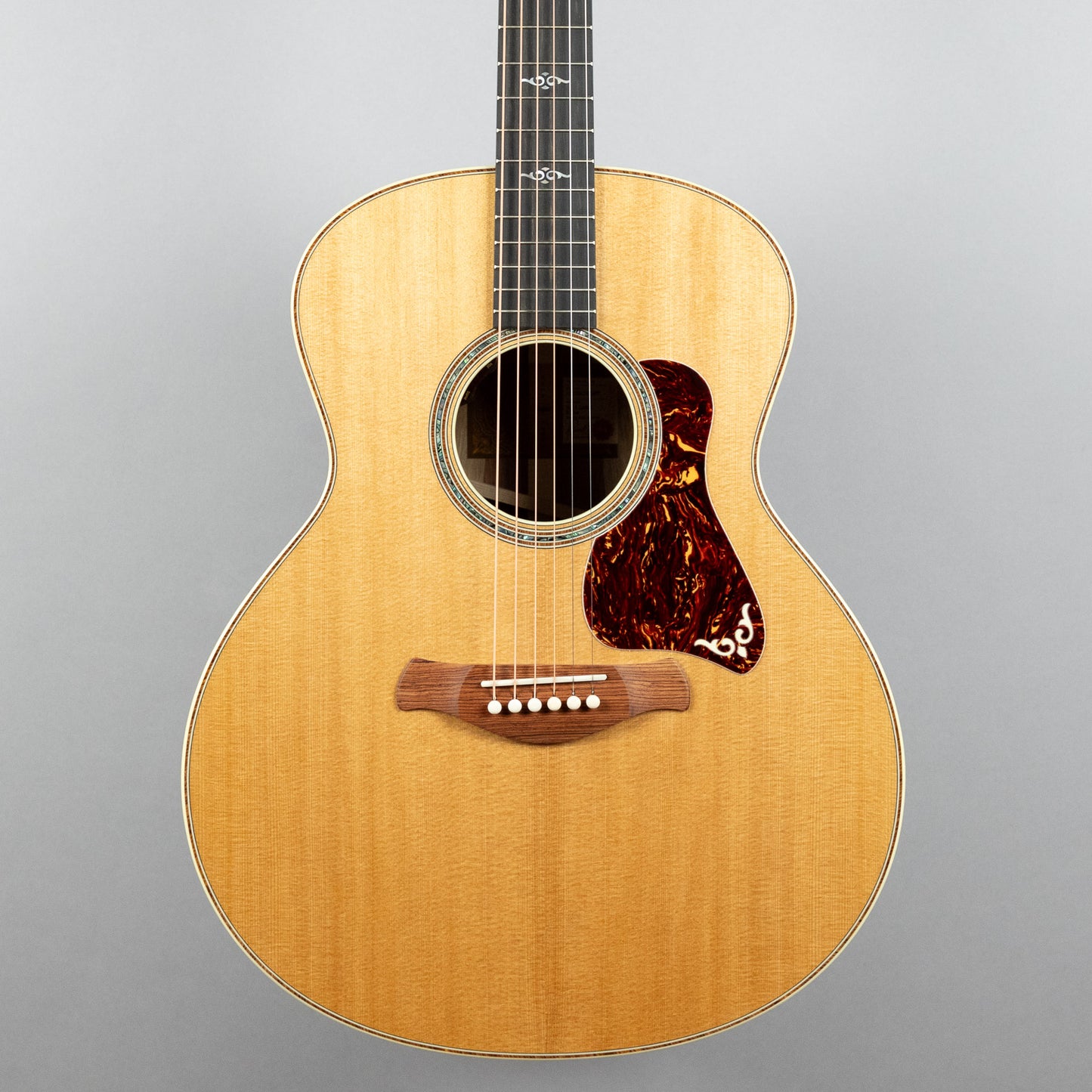 Taylor Gold Label 814e (#5027)