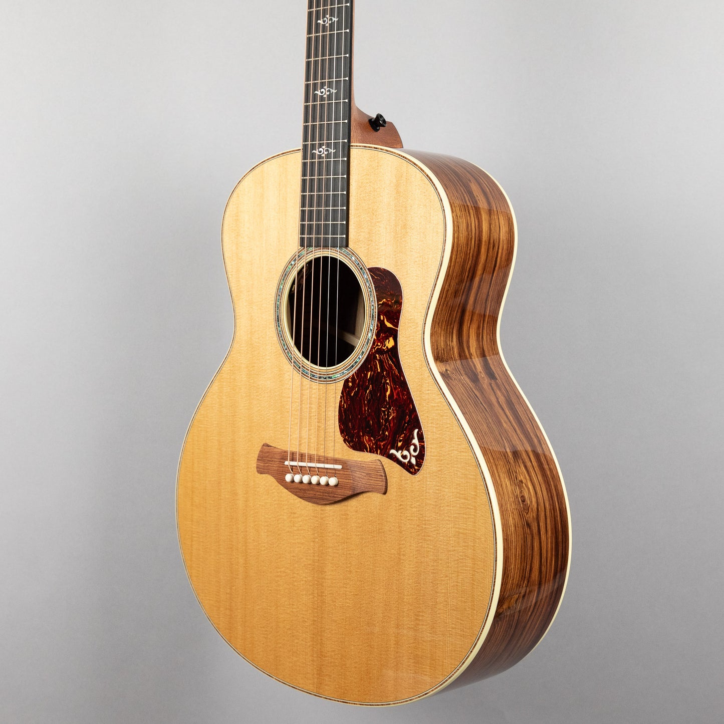 Taylor Gold Label 814e (#5027)