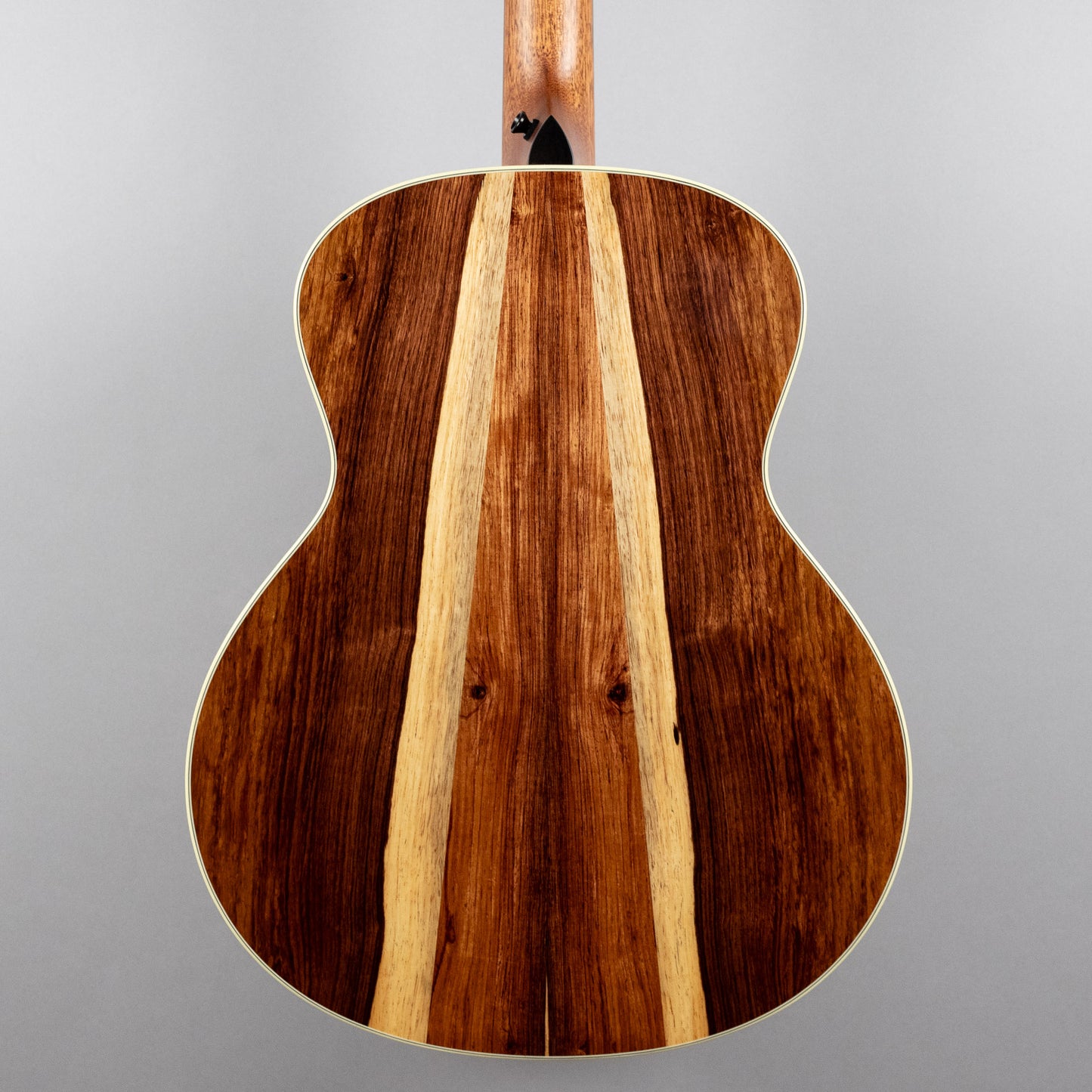 Taylor Gold Label 814e (#5027)