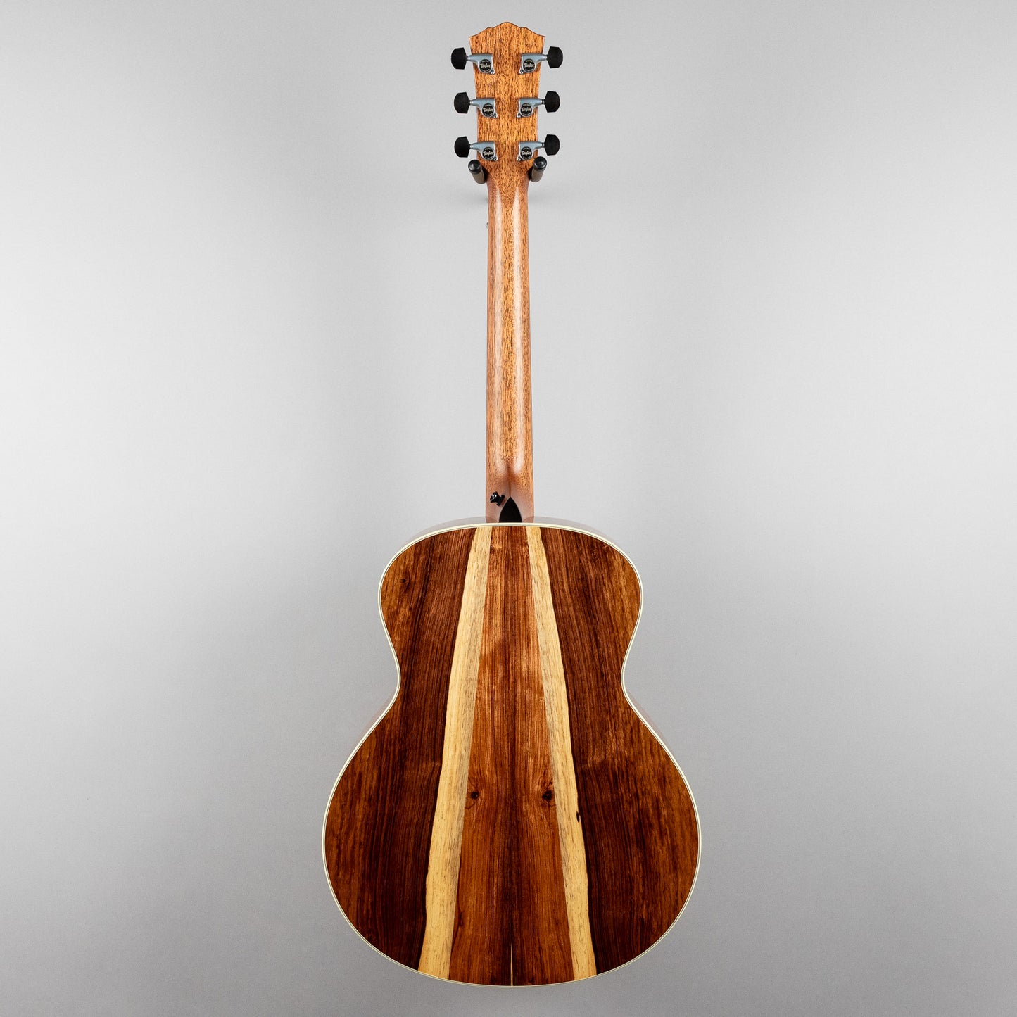 Taylor Gold Label 814e (#5027)