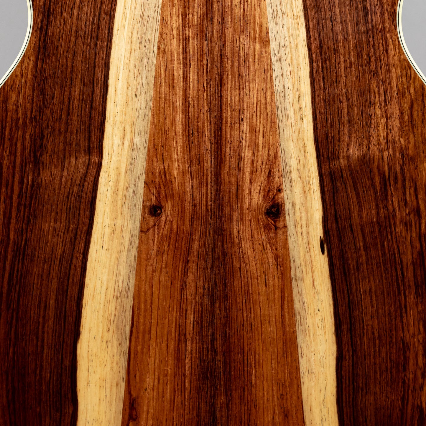 Taylor Gold Label 814e (#5027)