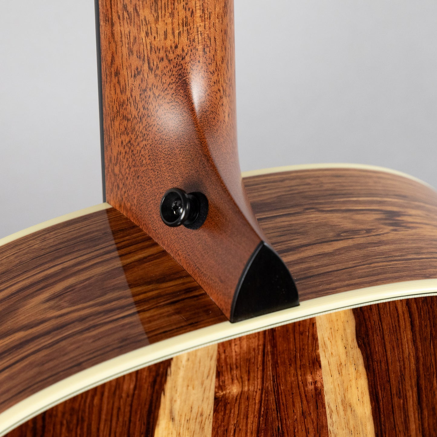 Taylor Gold Label 814e (#5027)