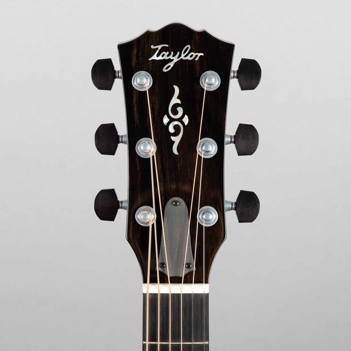 Taylor Gold Label 814e (#5027)