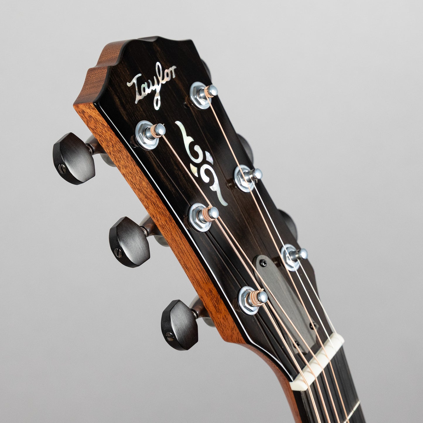 Taylor Gold Label 814e (#5027)