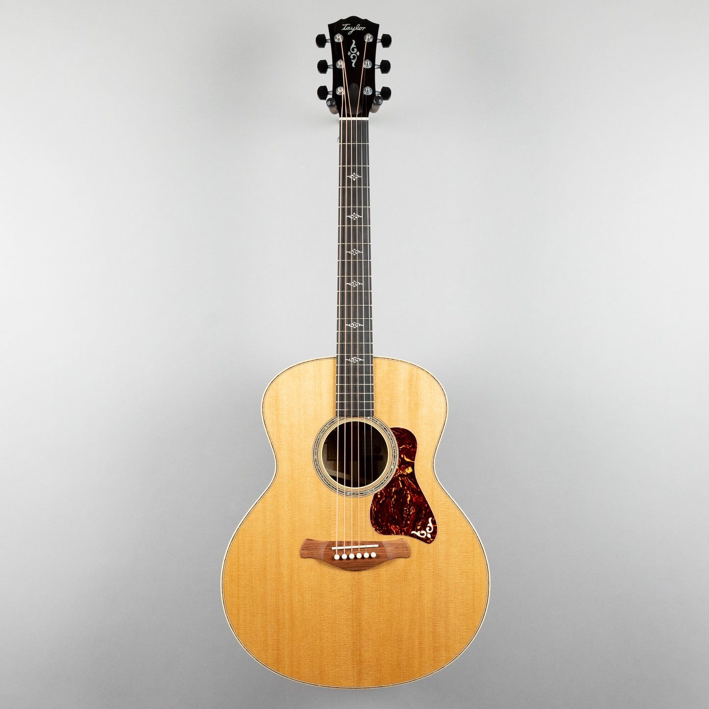 Taylor Gold Label 814e (#5027)