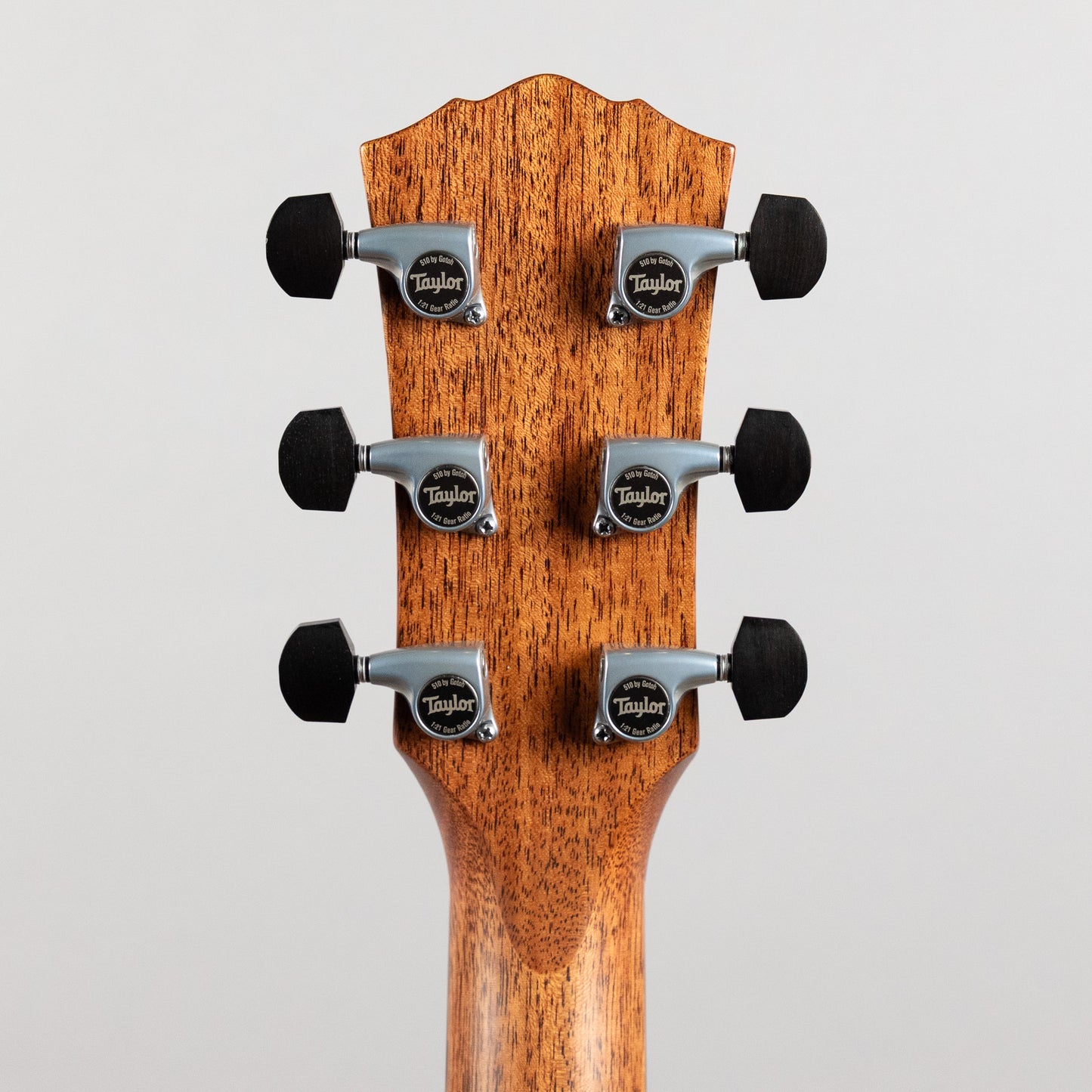 Taylor Gold Label 814e (#5027)