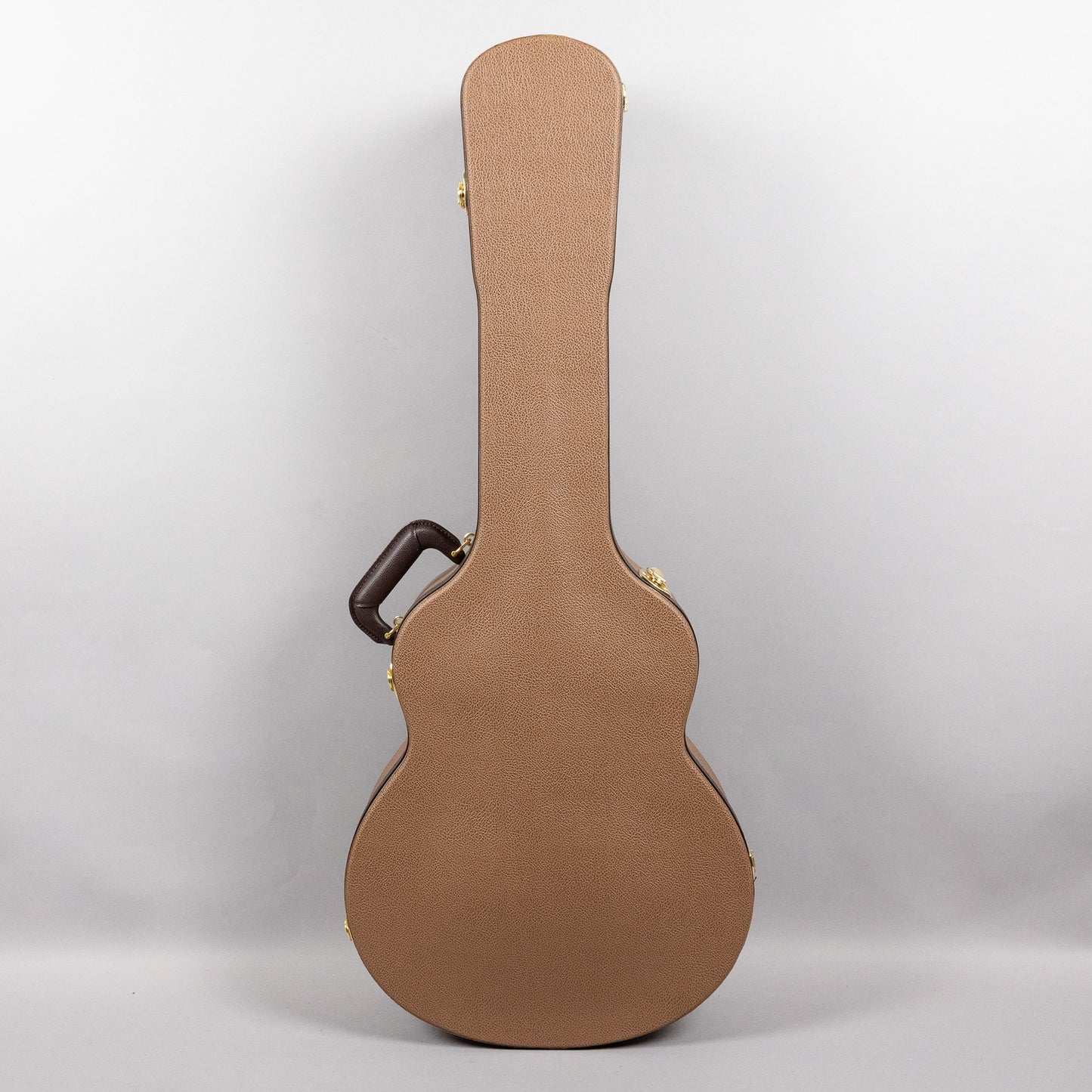 Taylor Gold Label 814e (#5027)