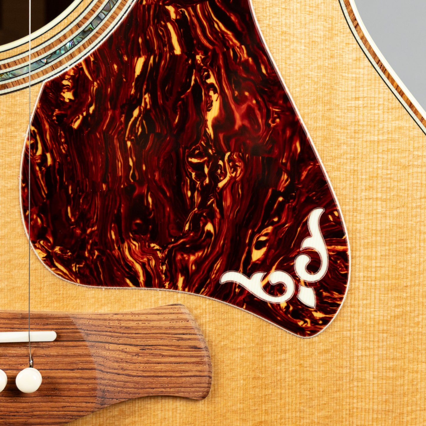 Taylor Gold Label 814e (#5027)