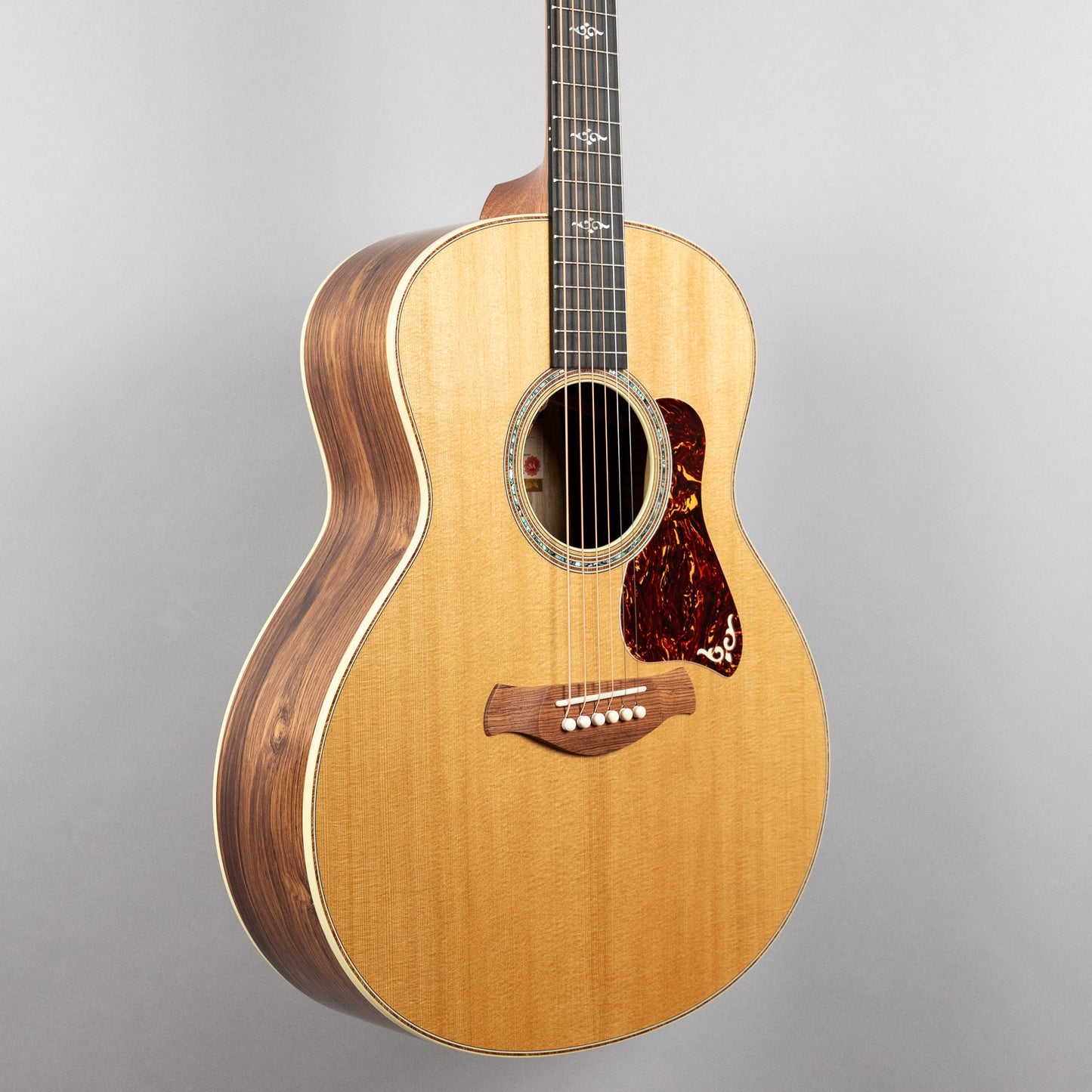 Taylor Gold Label 814e (#5027)