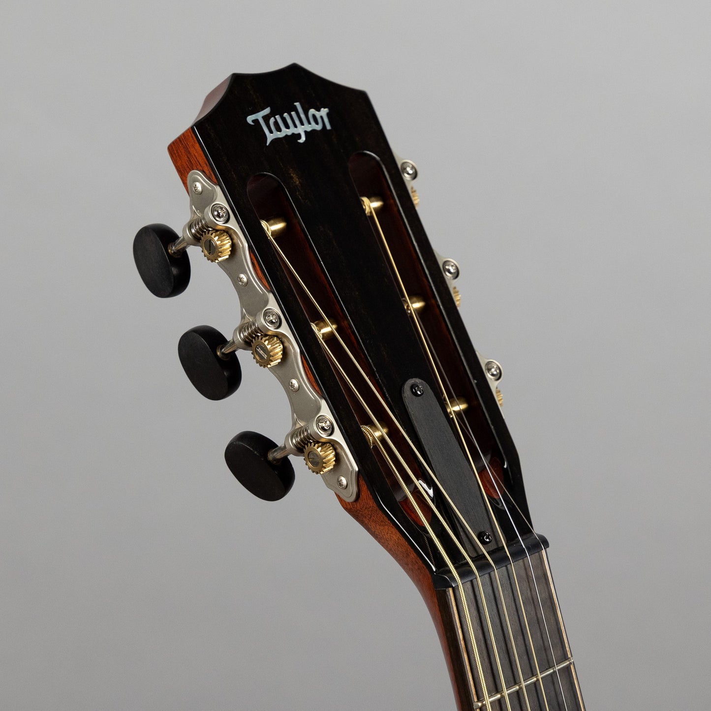 Used 2022 Taylor 812ce 12-Fret