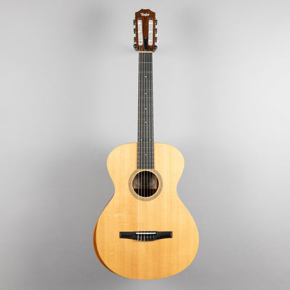 Used Taylor Academy A12-N, No Case