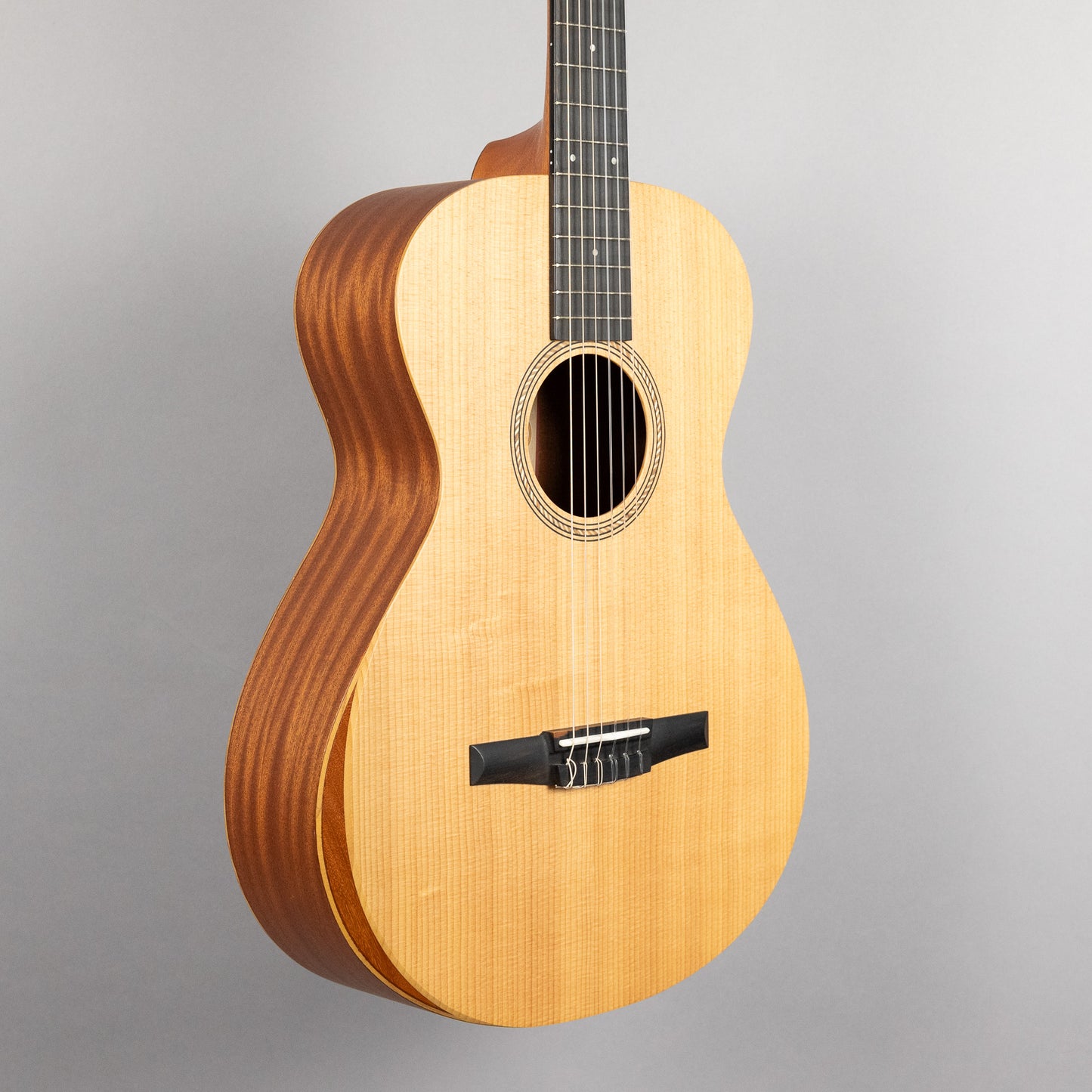 Used Taylor Academy A12-N, No Case