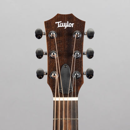 Taylor GS Mini-e Koa (SN2201244298)