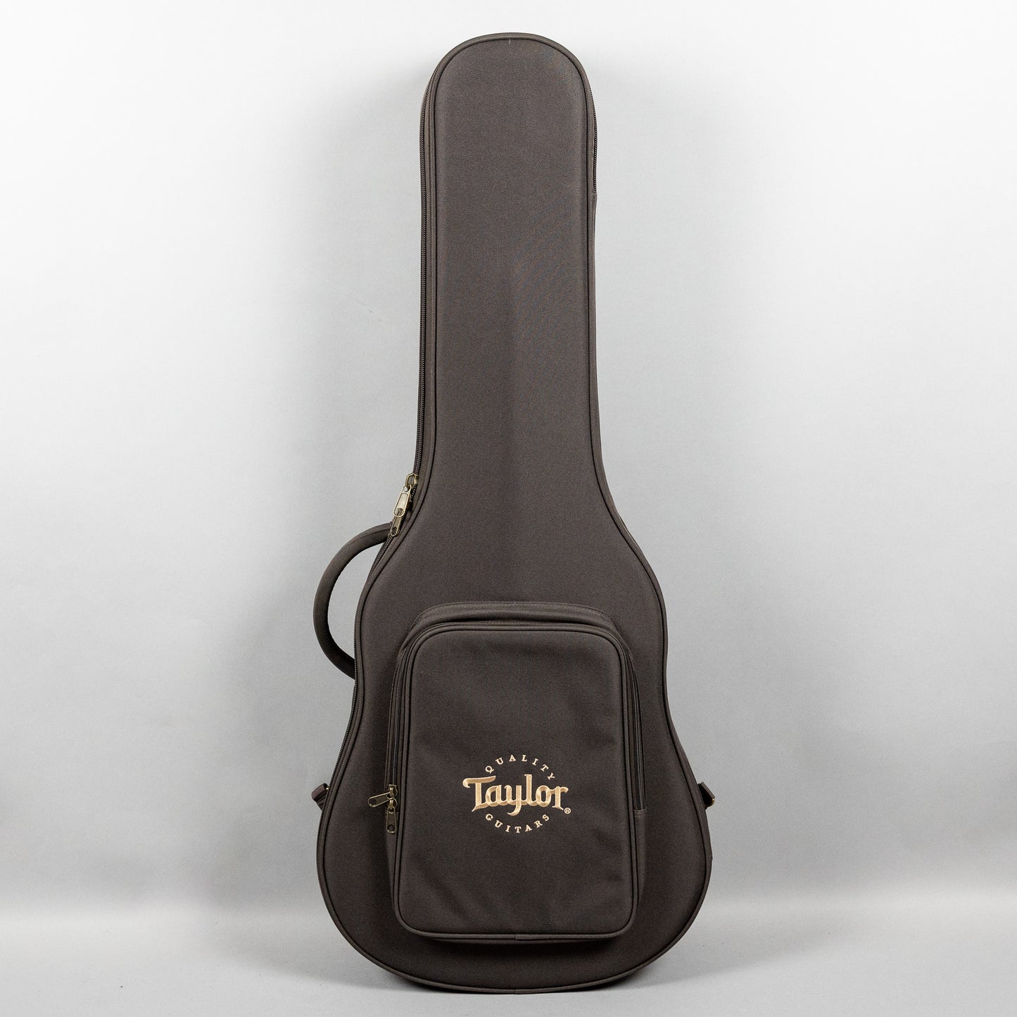 Taylor 224ce Plus Special Edition, Trans Red (#5438)