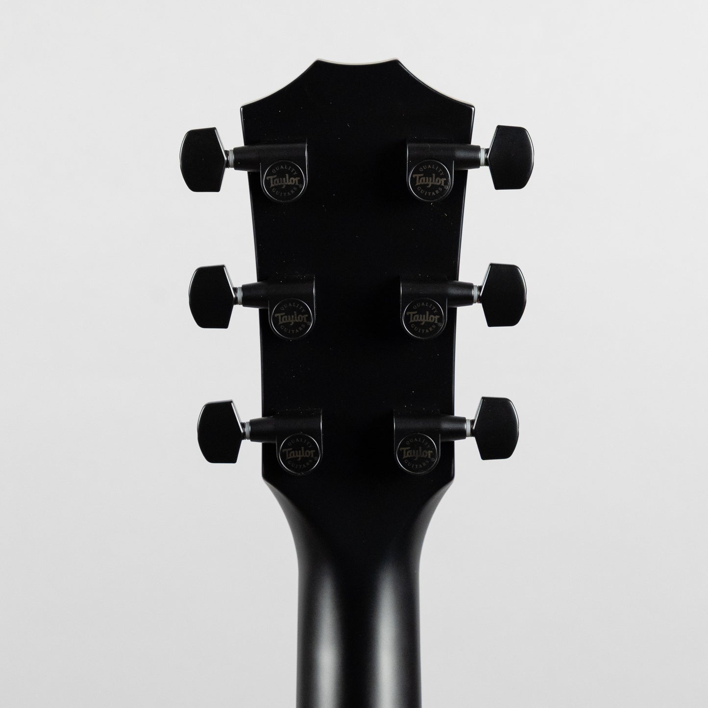 Taylor 214ce Plus Special Edition, Trans Blue (#5420)