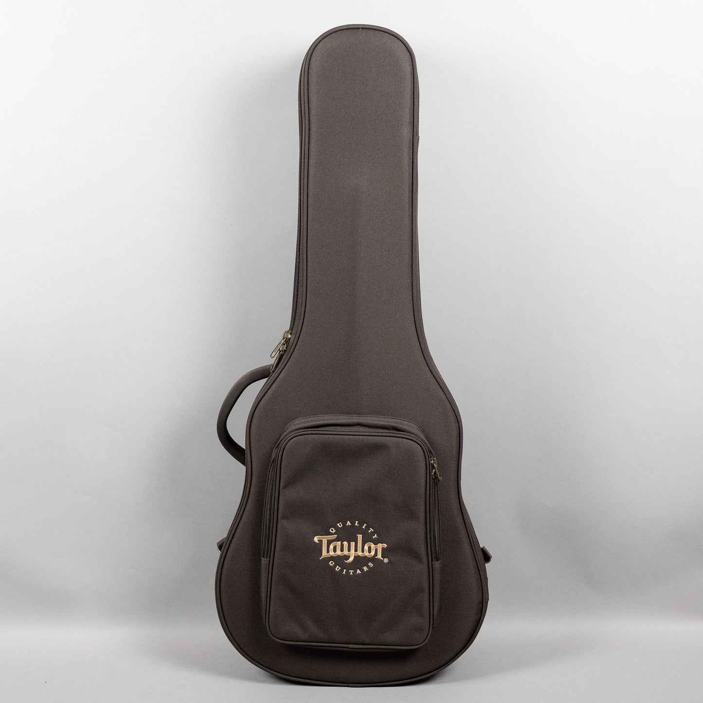 Taylor 214ce Plus Special Edition, Trans Blue (#5420)