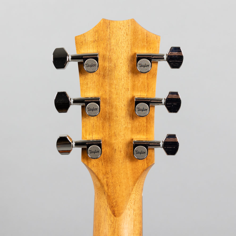 Taylor GS Mini-e Koa Plus (SN2205083214)