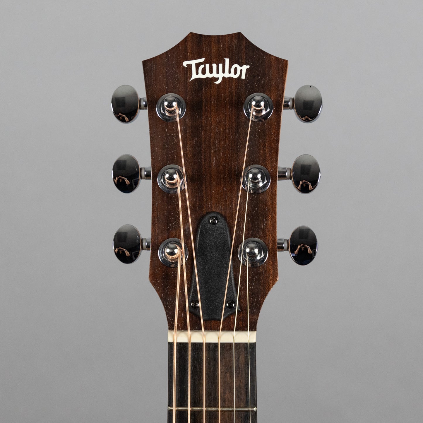 Taylor GS Mini Rosewood (SN2209092385)