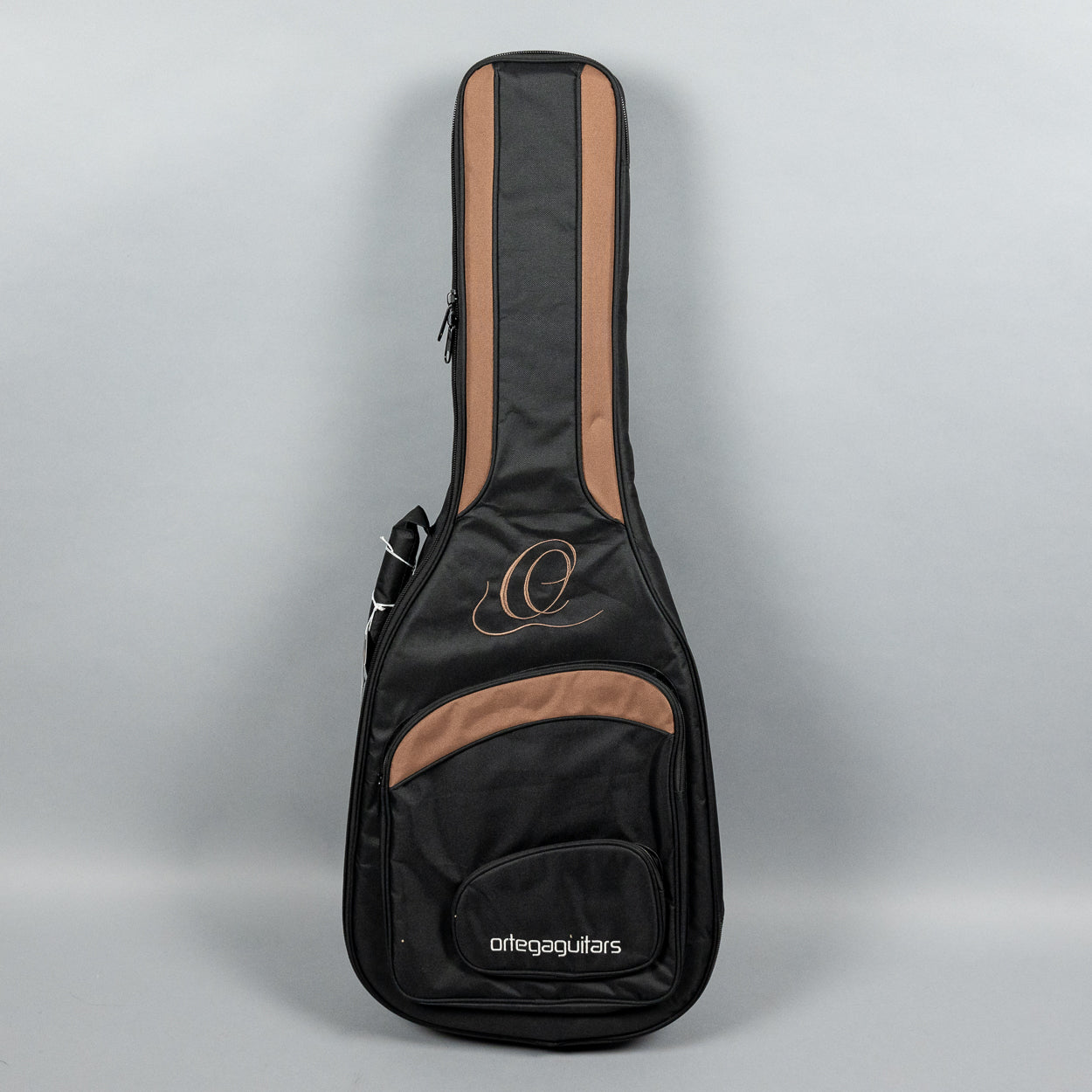 Ortega R122 Family Series Nylon String Guitar