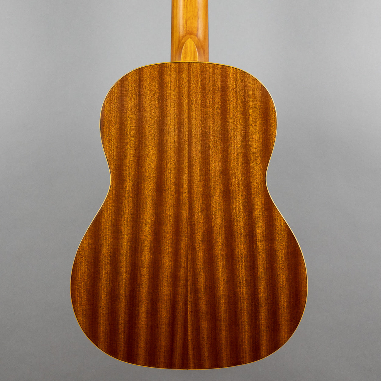 Ortega R122 Family Series Nylon String Guitar