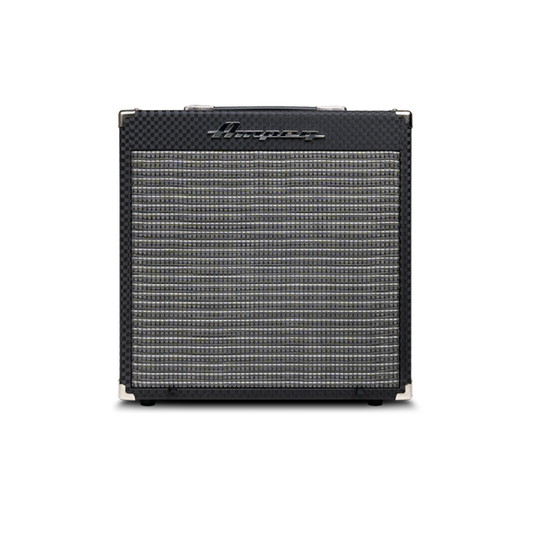 Ampeg Rocket Bass RB-108 Combo Bass Amp