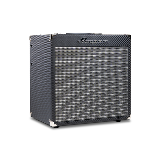 Ampeg Rocket Bass RB-108 Combo Bass Amp