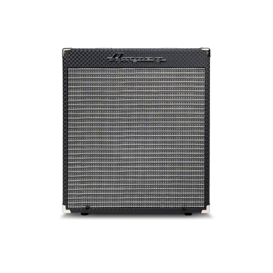 Ampeg Rocket Bass RB-110 Combo Bass Amp