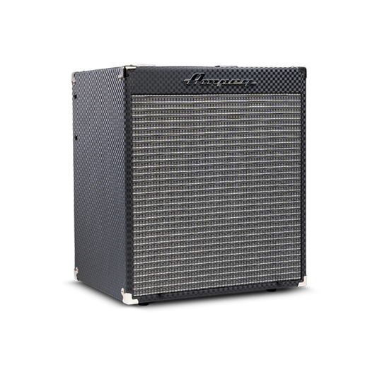 Ampeg Rocket Bass RB-110 Combo Bass Amp