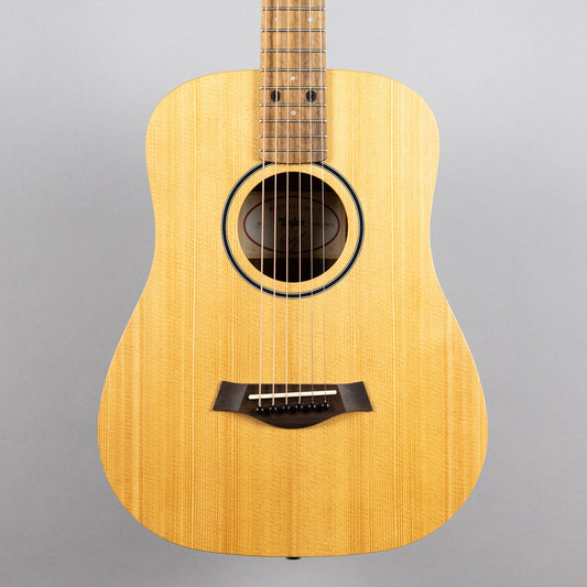Baby Taylor (BT1) 3/4-Size Acoustic Guitar
