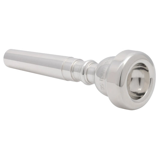 Bach 5C Classic Trumpet Mouthpiece