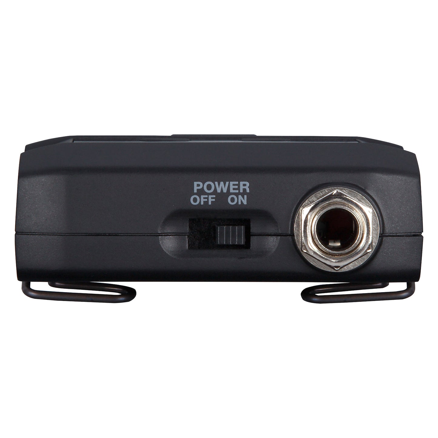 Boss WL-60 Wireless Instrument System