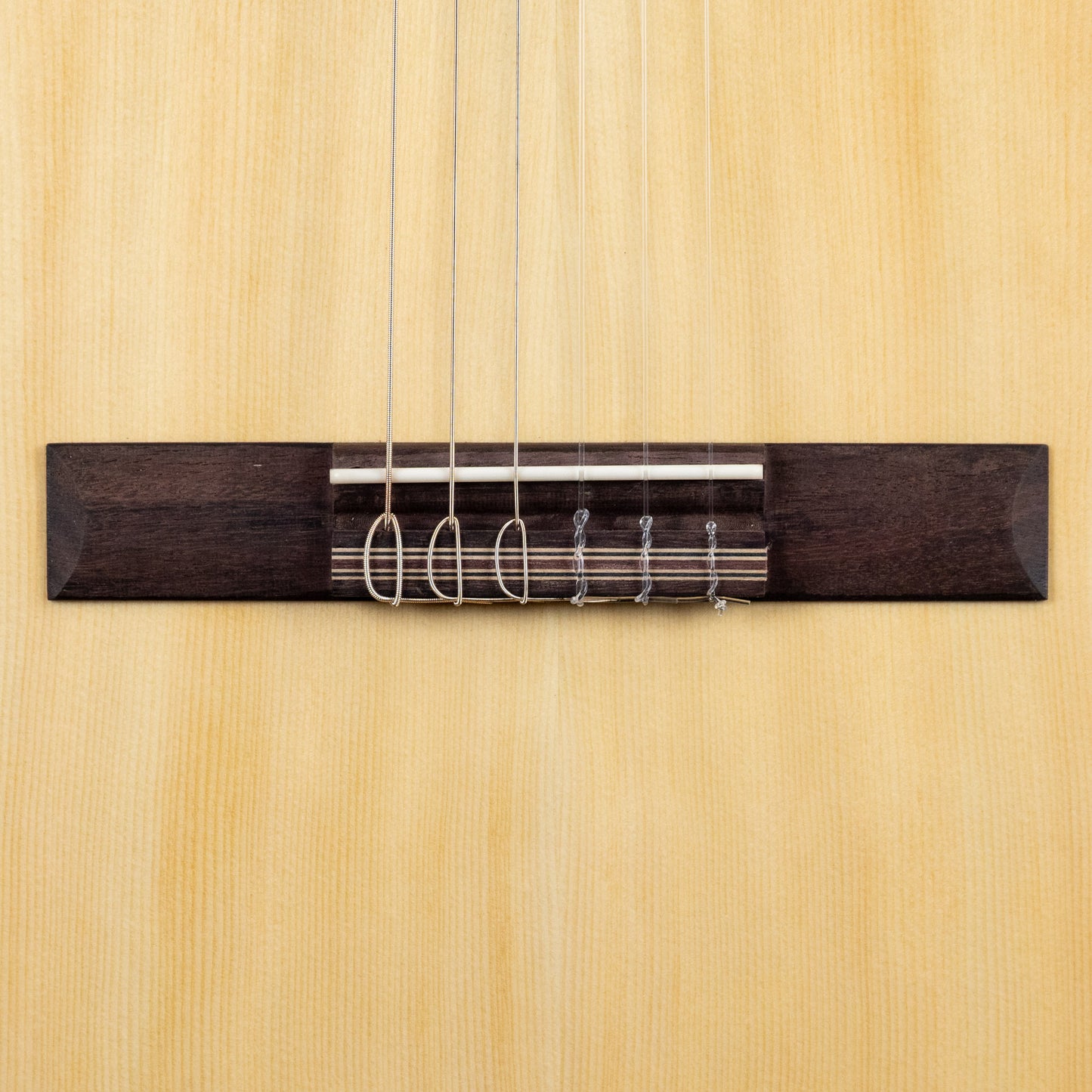 Córdoba C1M-CE Protégé Student Classical Guitar