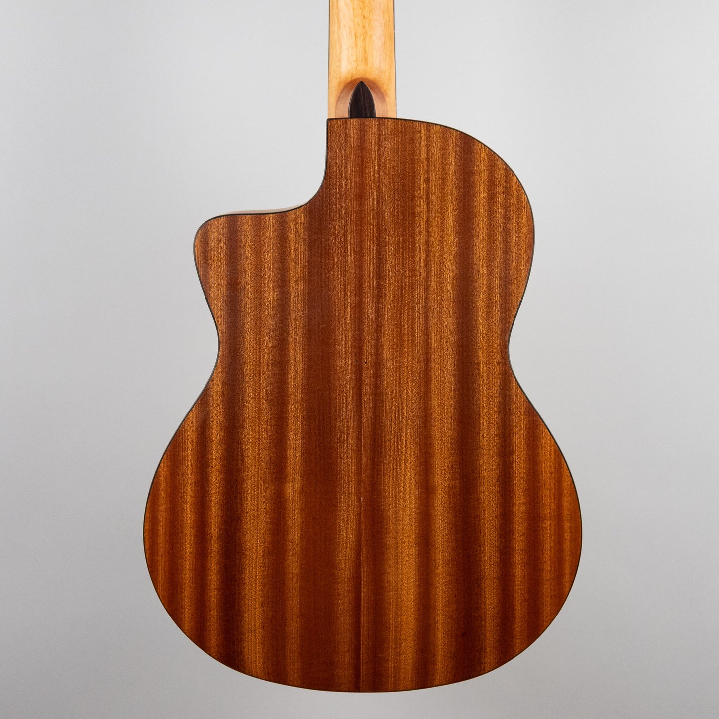 Córdoba C1M-CE Protégé Student Classical Guitar