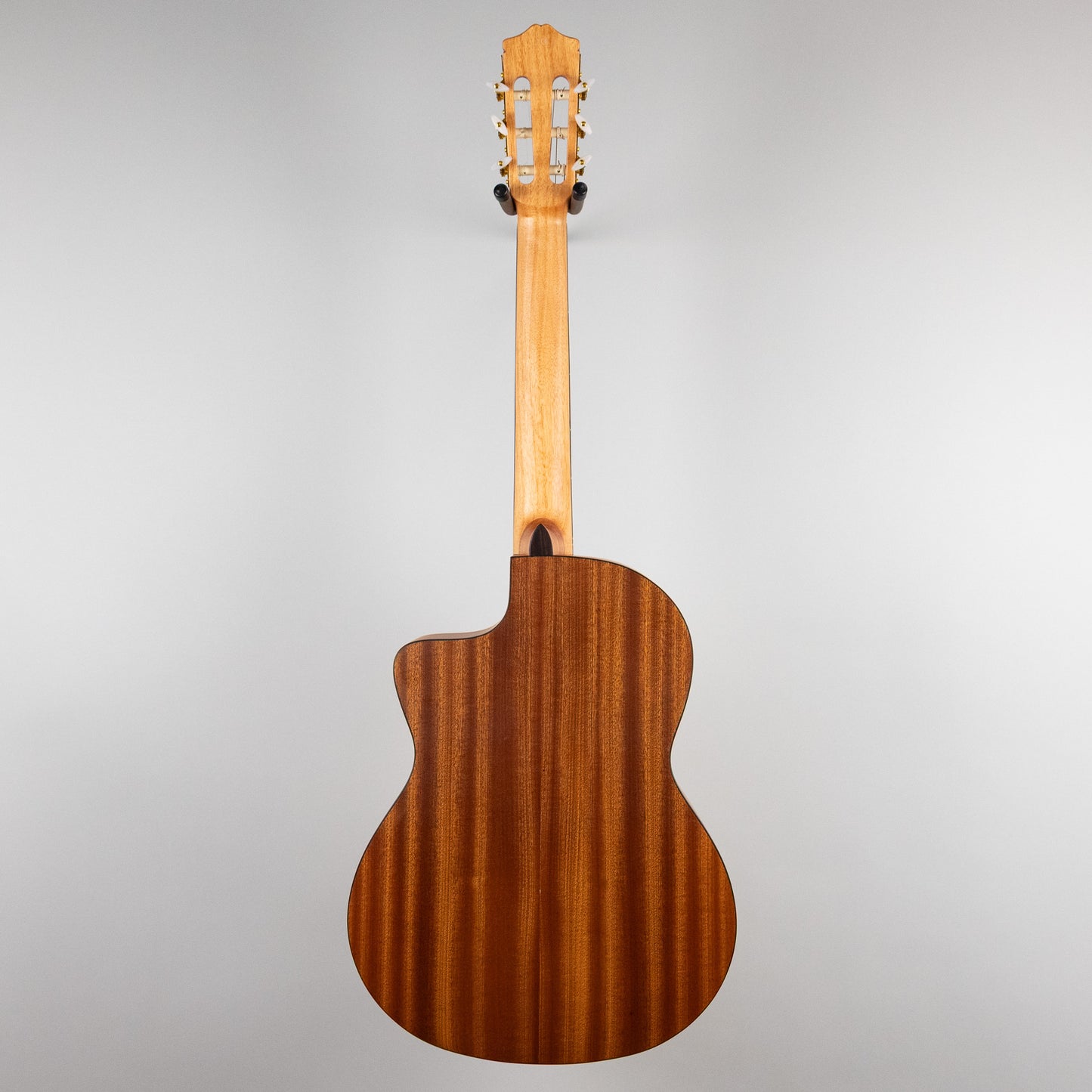 Córdoba C1M-CE Protégé Student Classical Guitar