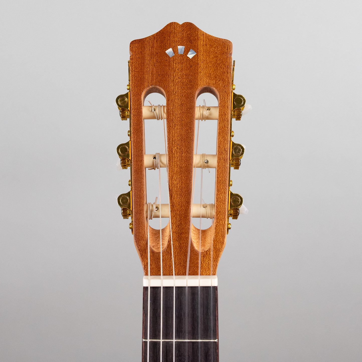 Córdoba C1M-CE Protégé Student Classical Guitar