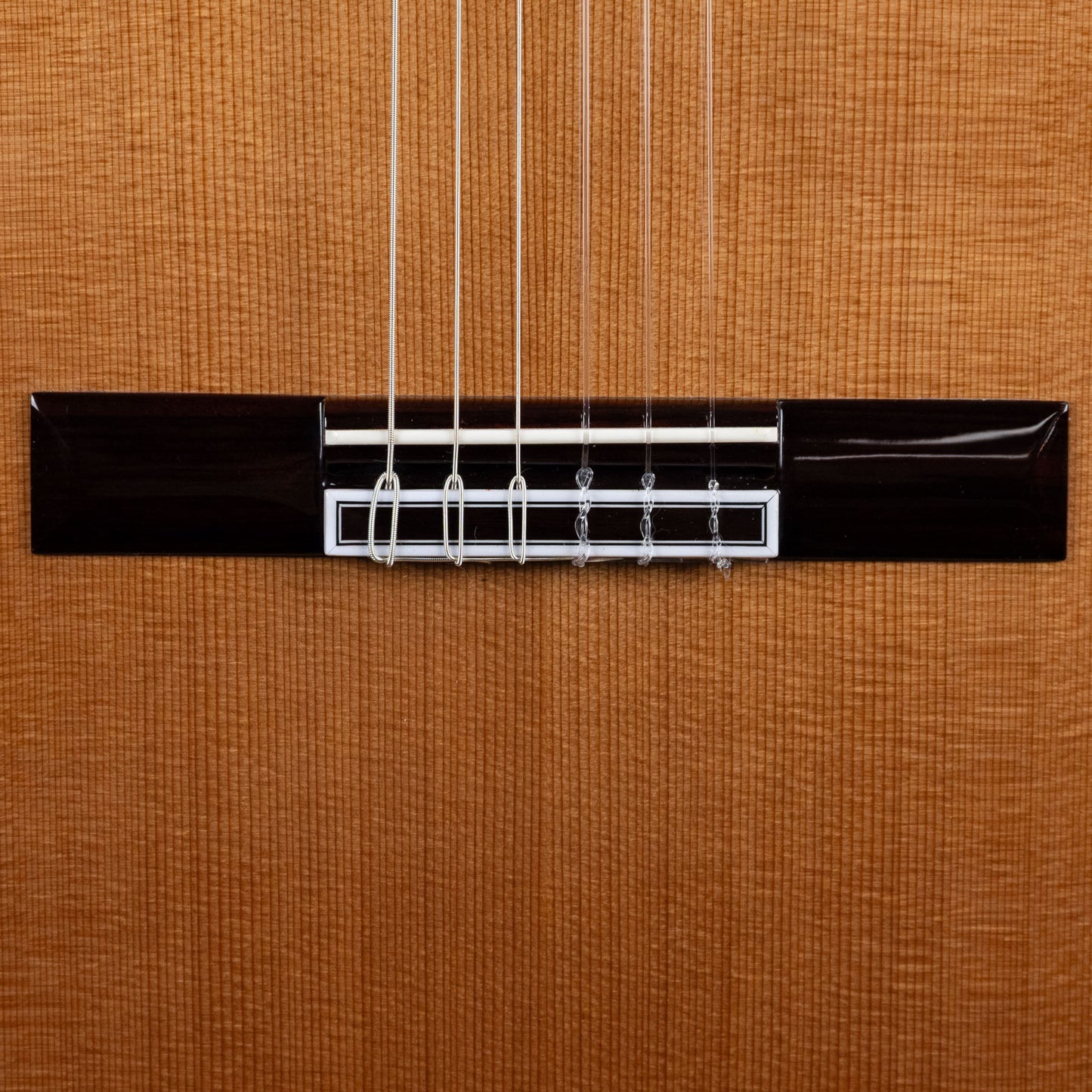 Córdoba C7 CD Classical Guitar, Cedar Top