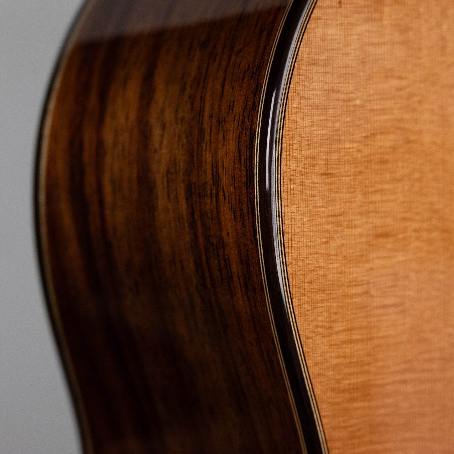 Córdoba C7 CD Classical Guitar, Cedar Top