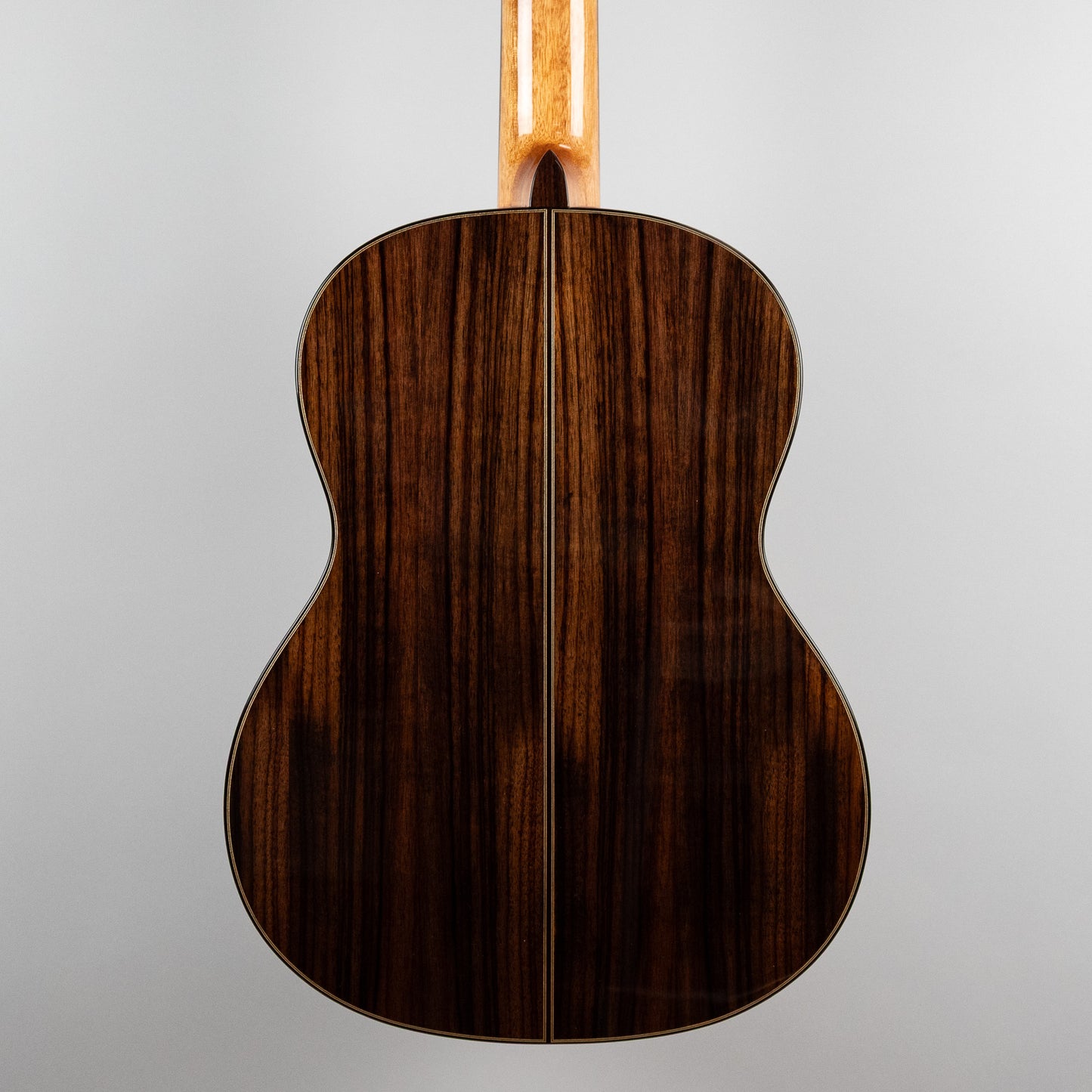 Córdoba C7 CD Classical Guitar, Cedar Top
