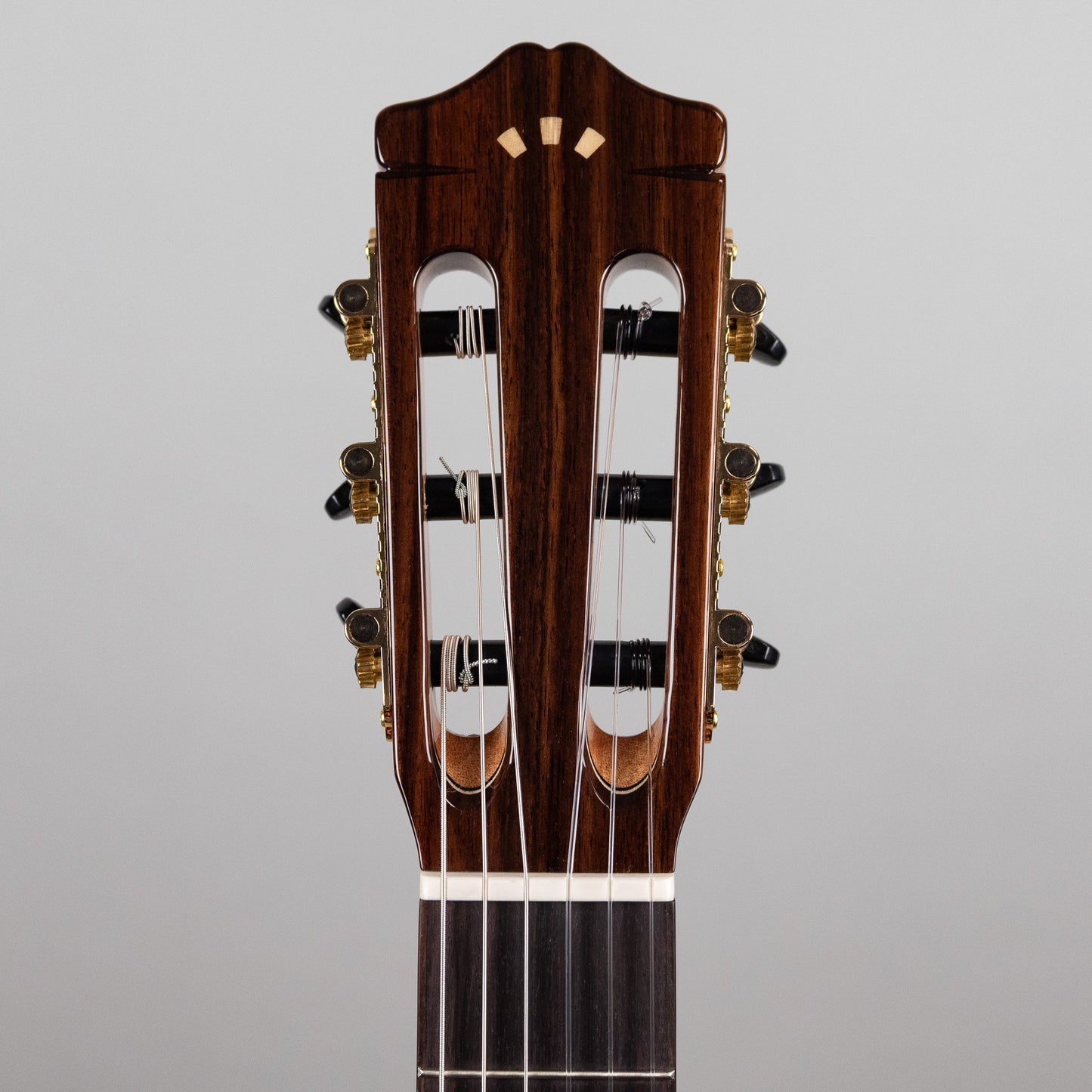 Córdoba C7 CD Classical Guitar, Cedar Top