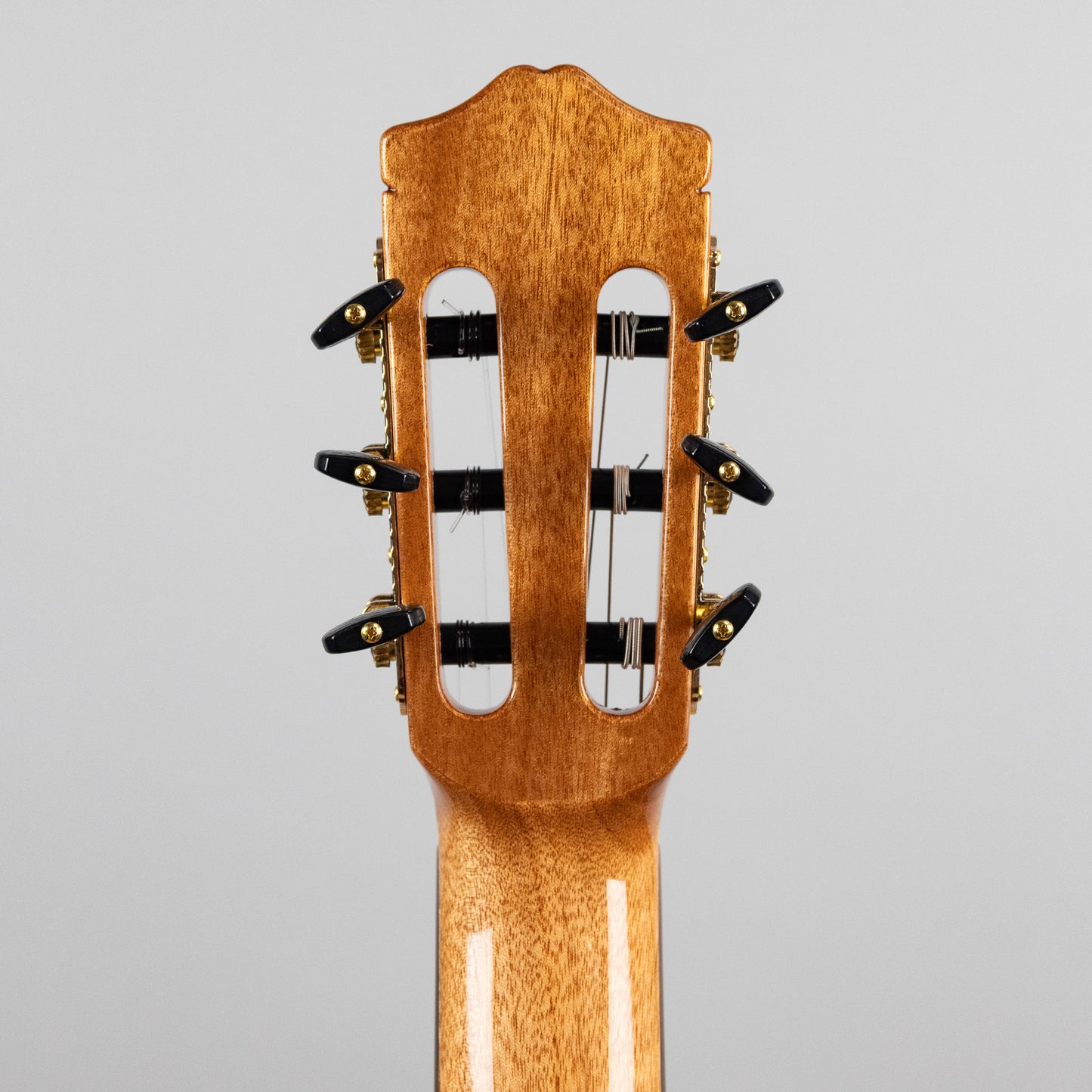 Córdoba C7 CD Classical Guitar, Cedar Top