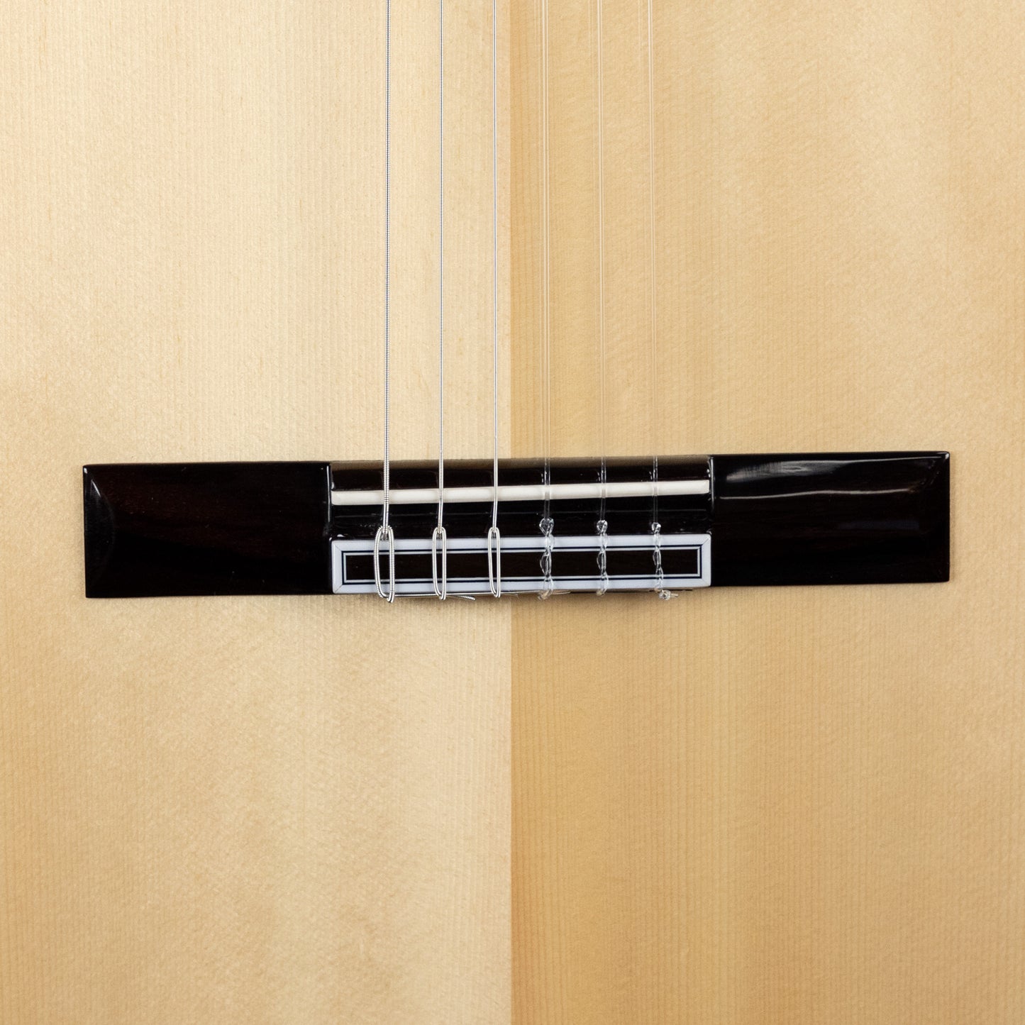 Córdoba C7 SP Classical Guitar