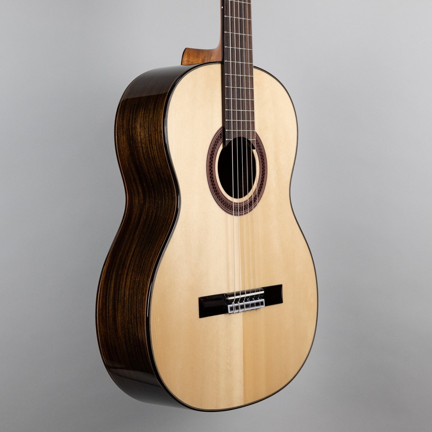 Córdoba C7 SP Classical Guitar