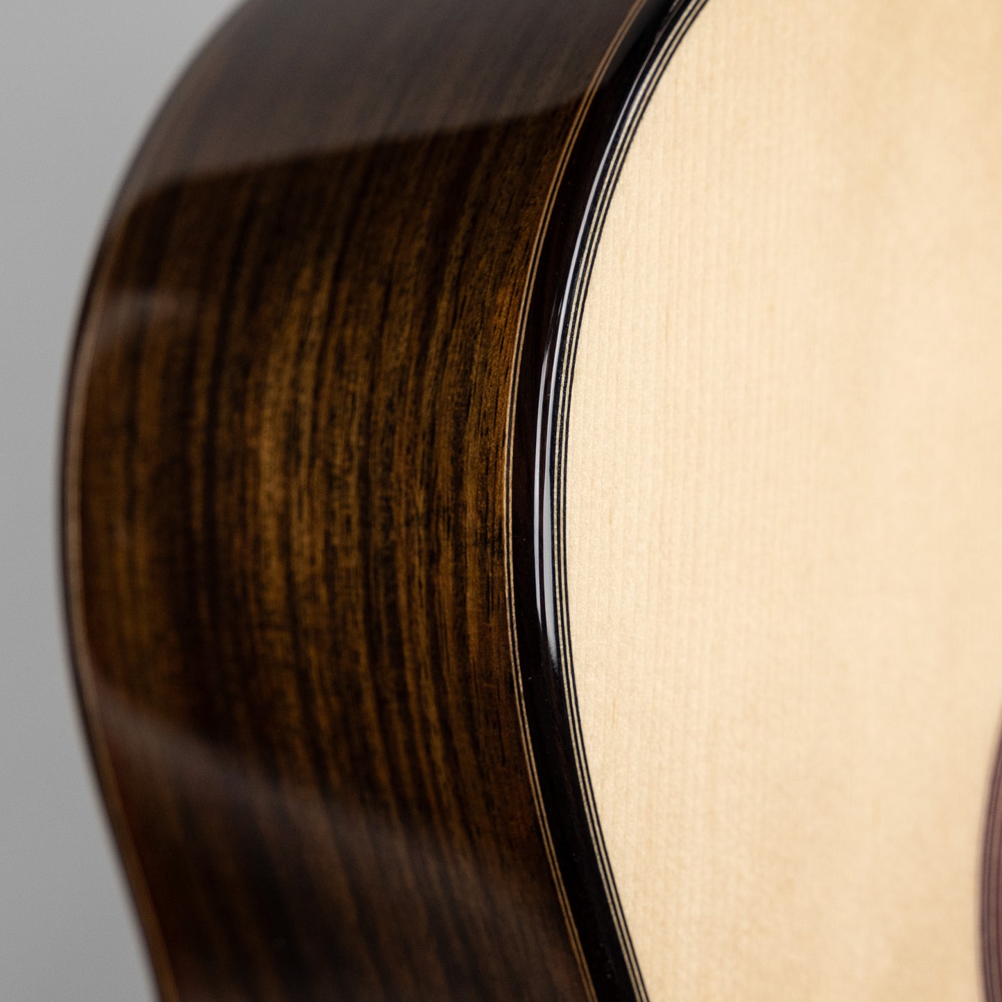 Córdoba C7 SP Classical Guitar