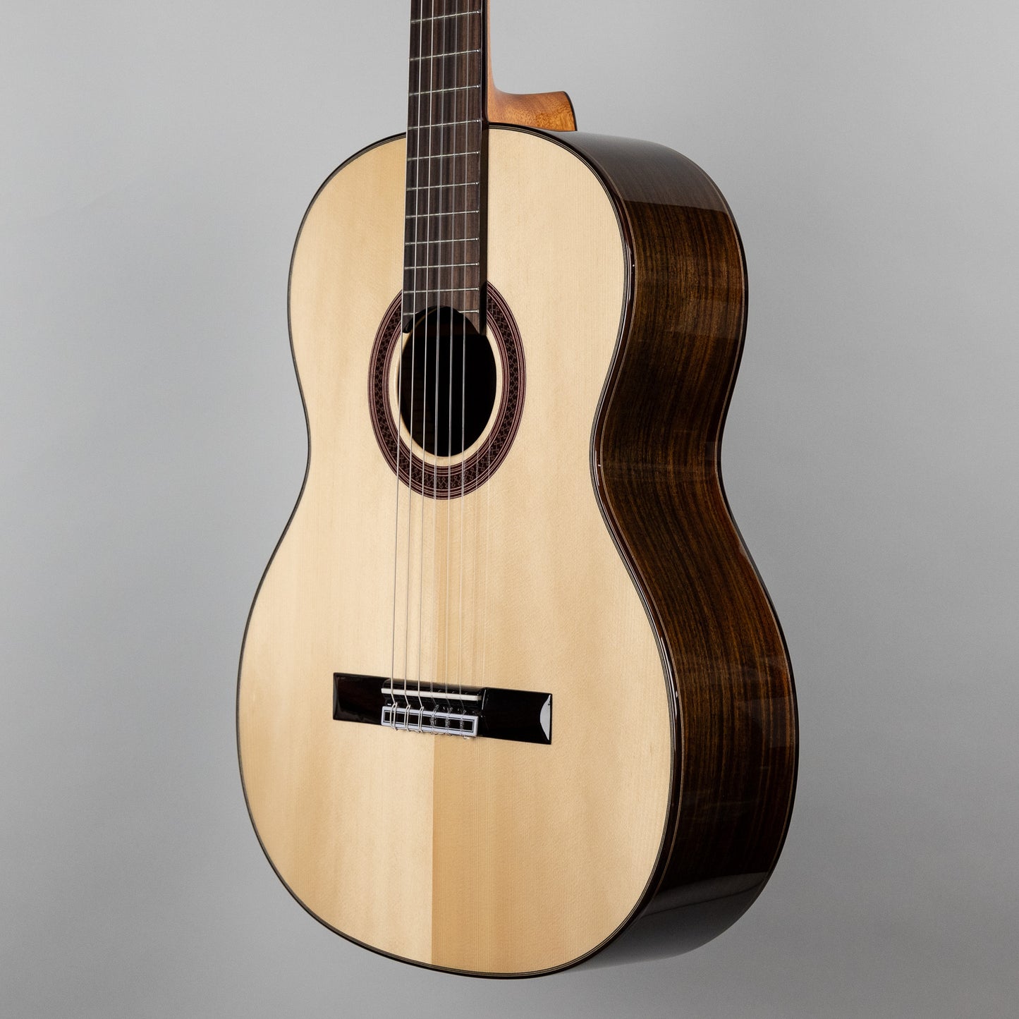 Córdoba C7 SP Classical Guitar