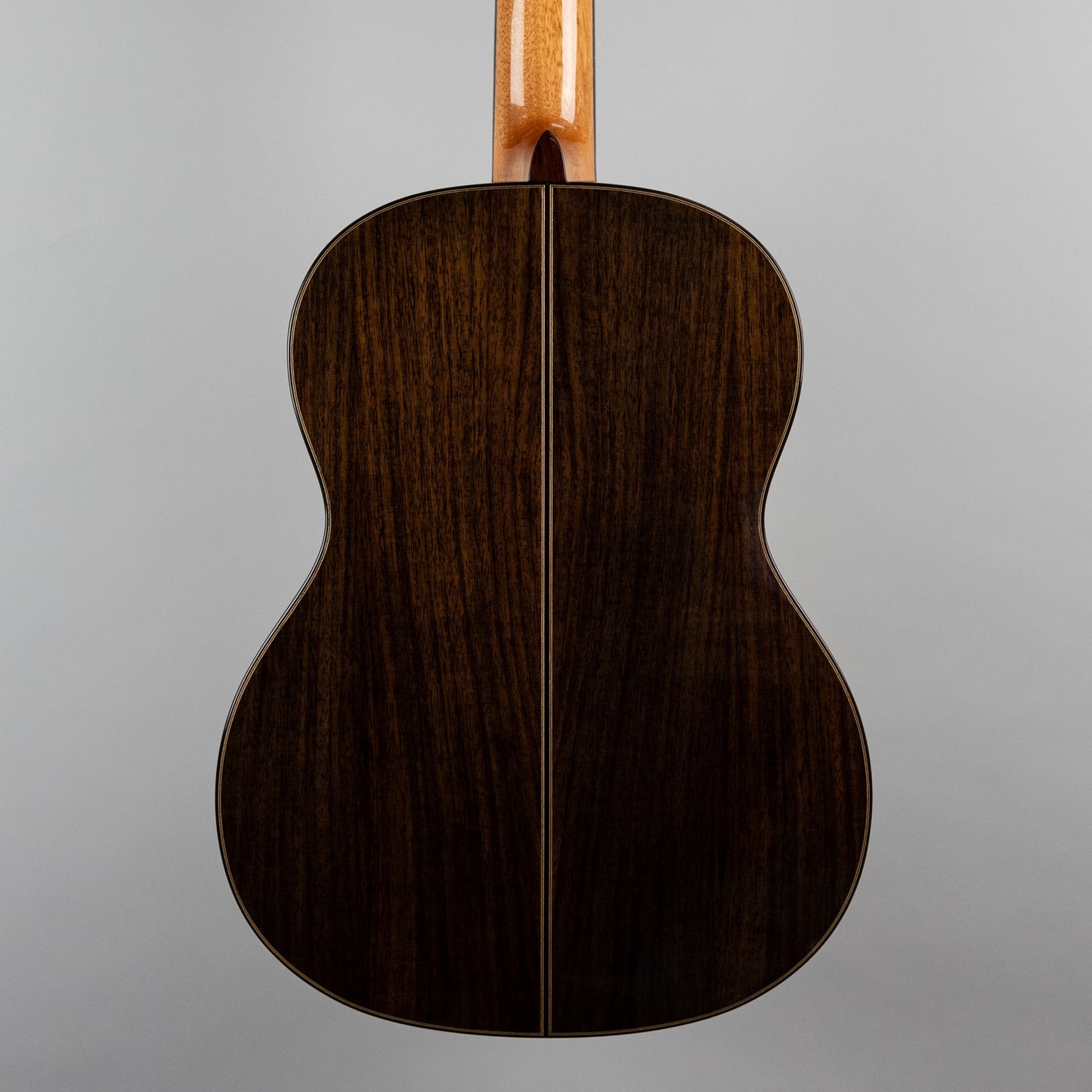 Córdoba C7 SP Classical Guitar