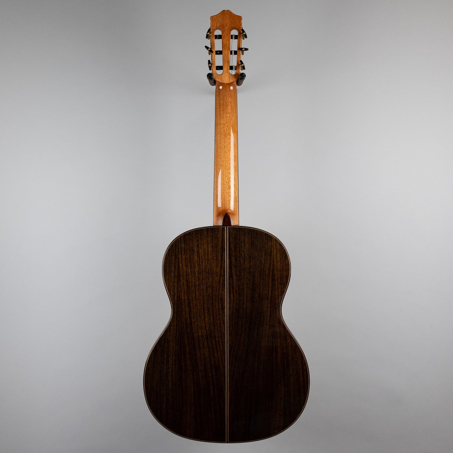 Córdoba C7 SP Classical Guitar