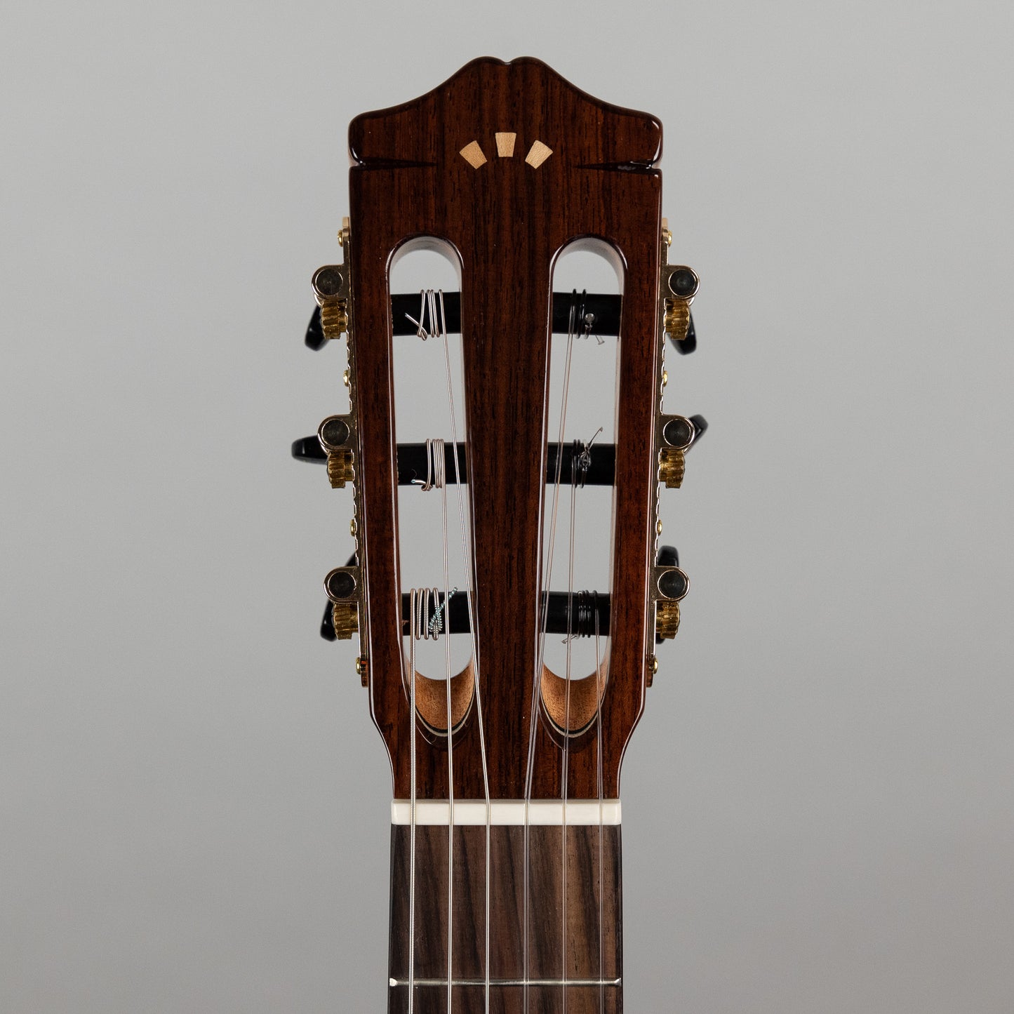 Córdoba C7 SP Classical Guitar
